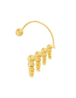 Zimmermann Swing Ear Cuff