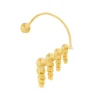 Zimmermann Swing Ear Cuff