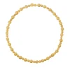 Zimmermann Swing Necklace