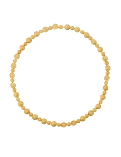 Zimmermann Swing Necklace