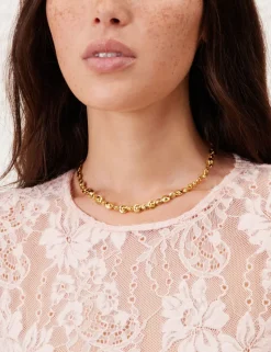 Zimmermann Swing Necklace