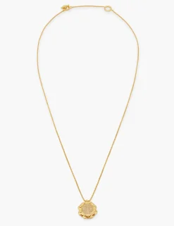 Zimmermann Swing Pendant