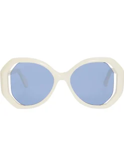 Zimmermann Tama Hexagon