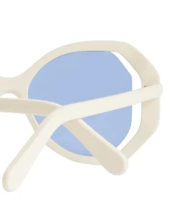 Zimmermann Tama Hexagon