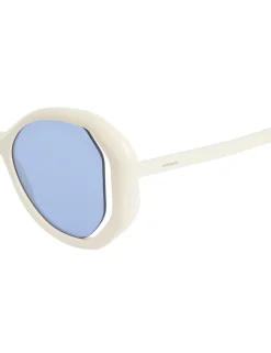 Zimmermann Tama Hexagon