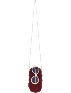 Zimmermann Tama Hexagon