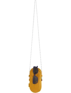 Zimmermann Tama Square