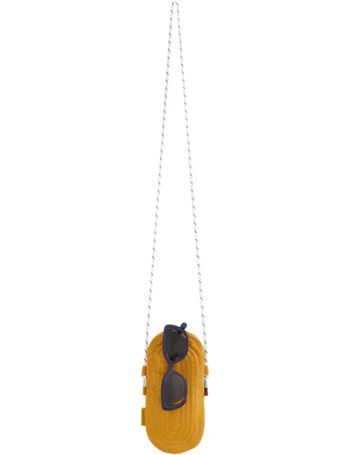Zimmermann Tama Square