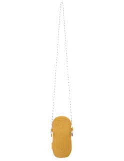 Zimmermann Tama Square