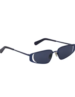 Zimmermann Tide Mini Frame