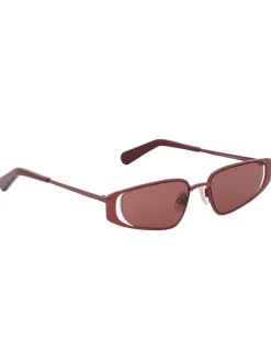 Zimmermann Tide Mini Frame