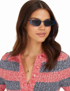 Zimmermann Tide Mini Frame