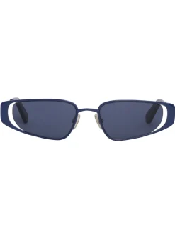Zimmermann Tide Mini Frame