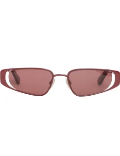 Zimmermann Tide Mini Frame