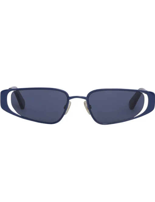 Zimmermann Tide Mini Frame