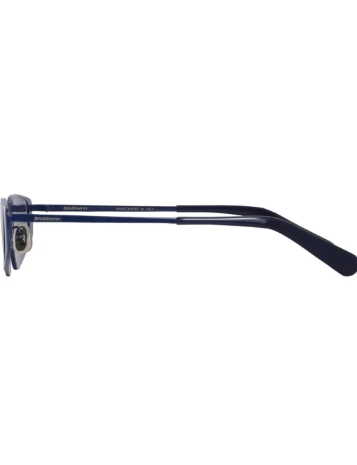 Zimmermann Tide Mini Frame