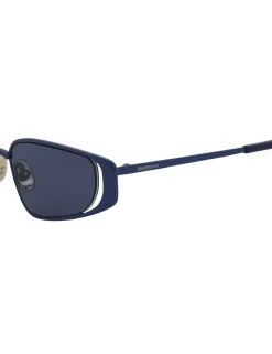 Zimmermann Tide Mini Frame