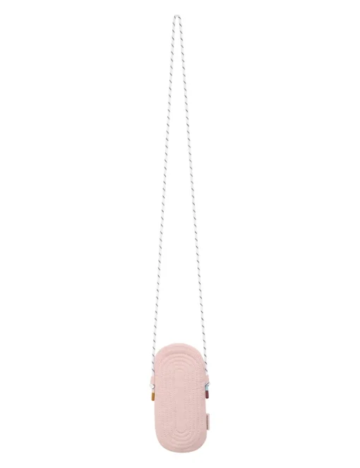 Zimmermann Tide Mini Frame