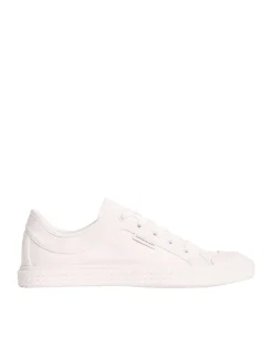 Zimmermann Twist Low Sneaker