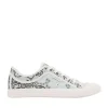 Zimmermann Twist Low Sneaker