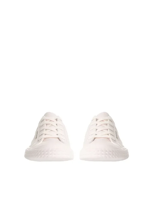 Zimmermann Twist Low Sneaker
