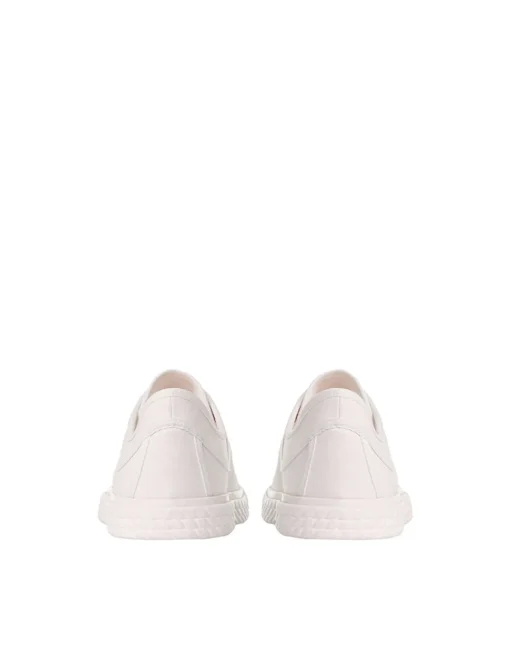Zimmermann Twist Low Sneaker