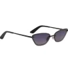 Zimmermann Uptempo Cat Eye