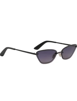 Zimmermann Uptempo Cat Eye