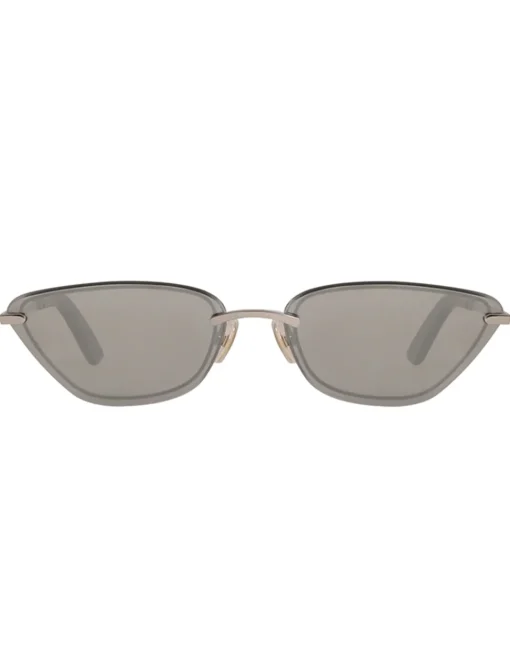 Zimmermann Uptempo Cat Eye