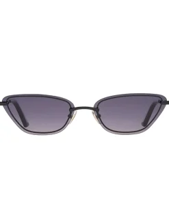 Zimmermann Uptempo Cat Eye