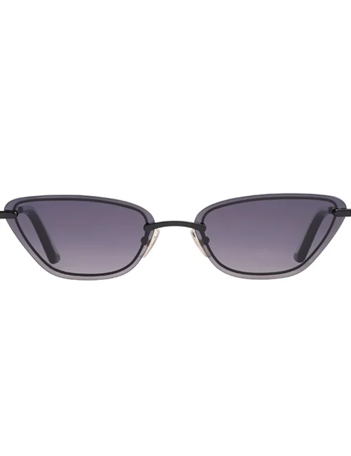 Zimmermann Uptempo Cat Eye
