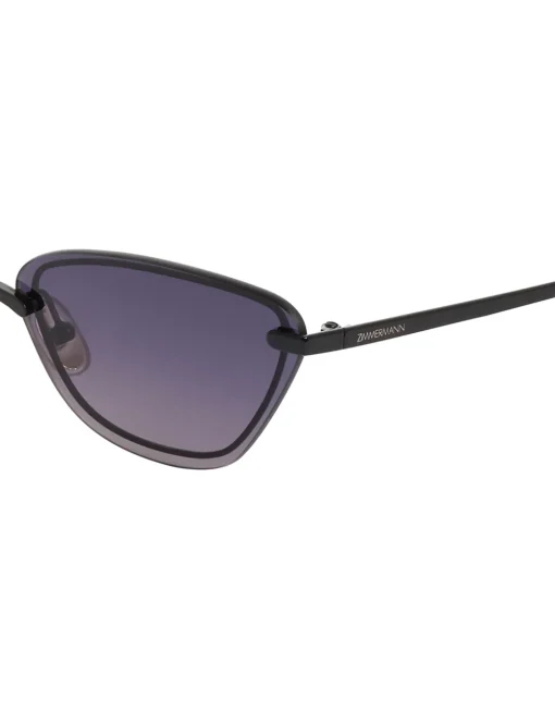 Zimmermann Uptempo Cat Eye